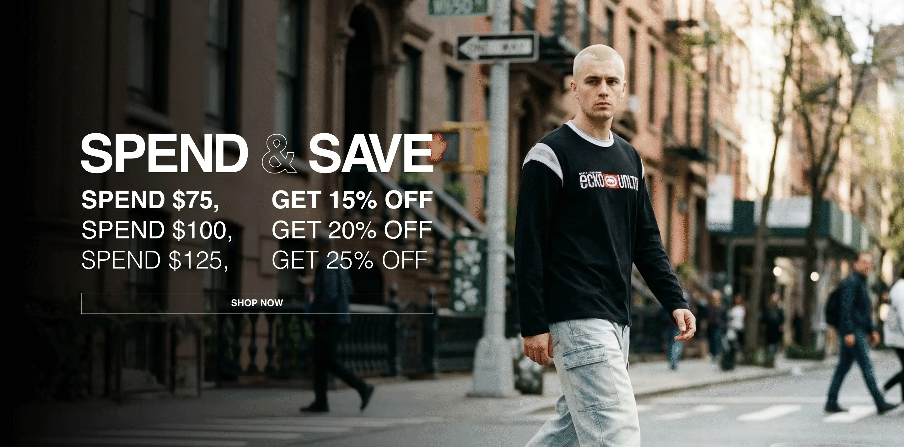 Unleash Your Inner Rhino Style